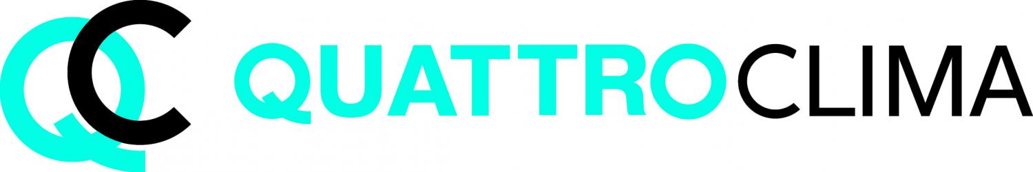 quattroclima купить, купить сплит систему quattroclima,Б сплит система quattroclima, кондиционер quattroclima